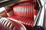 Cadillac Series 62 Convertible Coupe 1947 года
